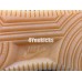 NIKE AIR FORCE 1 MID 07 PRM QS 715889-200