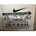 NIKE AIR FORCE 1 MID 07 PRM QS 715889-200