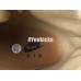 NIKE AIR FORCE 1 MID 07 PRM QS 715889-200