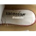 NIKE AIR FORCE 1 MID 07 PRM QS 715889-200