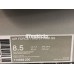 NIKE AIR FORCE 1 MID 07 PRM QS 715889-200