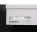 BALENCIAGA STRETCH MESH HIGH TOP SNEAKER ALL BLACK 483502-W05G0-1000