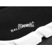 BALENCIAGA STRETCH MESH HIGH TOP SNEAKER BLACK 454484-W05G0-1000