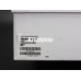 BALENCIAGA STRETCH MESH HIGH TOP SNEAKER BLACK 454484-W05G0-1000