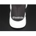 BALENCIAGA STRETCH MESH HIGH TOP SNEAKER GREY 458653-W05G0-1505