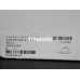 BALENCIAGA STRETCH MESH HIGH TOP SNEAKER GREY 458653-W05G0-1505