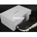 BALENCIAGA STRETCH MESH HIGH TOP SNEAKER GREY 458653-W05G0-1505