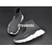 BALENCIAGA STRETCH MESH HIGH TOP SNEAKER GREY KIDS 458653-W05G0-1505