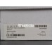 BALENCIAGA STRETCH MESH HIGH TOP SNEAKER GREY KIDS 458653-W05G0-1505
