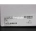 BALENCIAGA STRETCH MESH HIGH TOP SNEAKER RED 454488-W05G0-1000