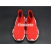 BALENCIAGA STRETCH MESH HIGH TOP SNEAKER RED KIDS 454488-W05G0-1000