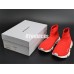 BALENCIAGA STRETCH MESH HIGH TOP SNEAKER RED KIDS 454488-W05G0-1000