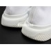 BALENCIAGA STRETCH MESH HIGH TOP SNEAKER WHITE 454485-W05G0-1000