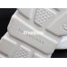 BALENCIAGA STRETCH MESH HIGH TOP SNEAKER WHITE 454485-W05G0-1000
