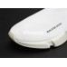 BALENCIAGA STRETCH MESH HIGH TOP SNEAKER WHITE 454485-W05G0-1000