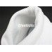 BALENCIAGA STRETCH MESH HIGH TOP SNEAKER WHITE 454485-W05G0-1000