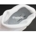 BALENCIAGA STRETCH MESH HIGH TOP SNEAKER WHITE 454485-W05G0-1000