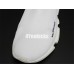 BALENCIAGA STRETCH MESH HIGH TOP SNEAKER WHITE 454487-W05G0-1000