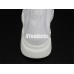 BALENCIAGA STRETCH MESH HIGH TOP SNEAKER WHITE 454487-W05G0-1000