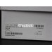 BALENCIAGA STRETCH MESH HIGH TOP SNEAKER WHITE 454487-W05G0-1000