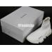 BALENCIAGA STRETCH MESH HIGH TOP SNEAKER WHITE 454487-W05G0-1000