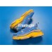 BALENCIAGA TRIPLE S 17FW BLUE YELLOW 483513-W06E2-4704