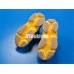 BALENCIAGA TRIPLE S 17FW BLUE YELLOW 483513-W06E2-4704