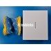 BALENCIAGA TRIPLE S 17FW BLUE YELLOW 483513-W06E2-4704