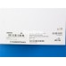 BALENCIAGA TRIPLE S 17FW BLUE YELLOW 483513-W06E2-4704