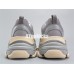 BALENCIAGA TRIPLE S 17FW GREY 483513-W06E1-1259