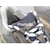 BALENCIAGA TRIPLE S 17FW GREY 483513-W06E1-1259