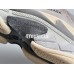 BALENCIAGA TRIPLE S 17FW GREY 483513-W06E1-1259