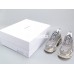 BALENCIAGA TRIPLE S 17FW GREY 483513-W06E1-1259