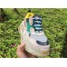 BALENCIAGA TRIPLE S 17FW YELLOW GREEN 483513-W06E3-7070