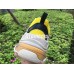 BALENCIAGA TRIPLE S 17FW YELLOW GREEN 483513-W06E3-7070