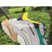 BALENCIAGA TRIPLE S 17FW YELLOW GREEN 483513-W06E3-7070