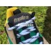 BALENCIAGA TRIPLE S 17FW YELLOW GREEN 483513-W06E3-7070