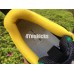 BALENCIAGA TRIPLE S 17FW YELLOW GREEN 483513-W06E3-7070