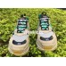 BALENCIAGA TRIPLE S 17FW YELLOW GREEN 483513-W06E3-7070