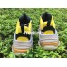 BALENCIAGA TRIPLE S 17FW YELLOW GREEN 483513-W06E3-7070