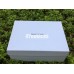 BALENCIAGA TRIPLE S CREAM 490671-W06F1-9000