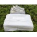 BALENCIAGA TRIPLE S CREAM 490671-W06F1-9000