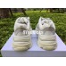 BALENCIAGA TRIPLE S CREAM 490671-W06F1-9000