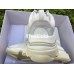 BALENCIAGA TRIPLE S CREAM 490671-W06F1-9000