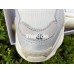 BALENCIAGA TRIPLE S CREAM 490671-W06F1-9000