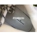 BALENCIAGA TRIPLE S CREAM 490671-W06F1-9000