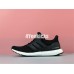 ADIDAS ULTRA BOOST 4.0 BA6840