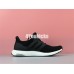 ADIDAS ULTRA BOOST 4.0 BA6840