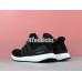 ADIDAS ULTRA BOOST 4.0 BA6840