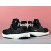 ADIDAS ULTRA BOOST 4.0 BA6840